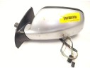 RETROVISOR IZQUIERDO E9014145 