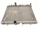 RADIADOR AGUA 848960100 