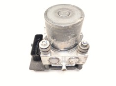 Recambio de abs para citroën c4 ii (nc_) 1.6 hdi 110 referencia OEM IAM 9677024980   2