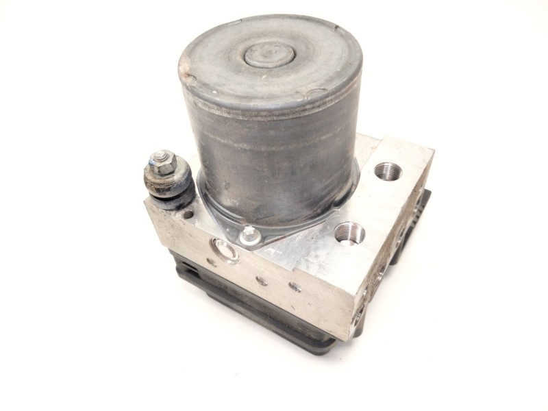 Recambio de abs para citroën c4 ii (nc_) 1.6 hdi 110 referencia OEM IAM 9677024980  