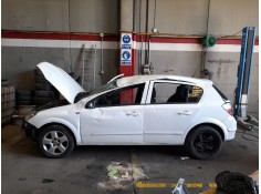 OPEL ASTRA H (A04)