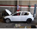 OPEL ASTRA H (A04)