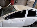 OPEL ASTRA H (A04)