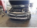 OPEL ASTRA H (A04)