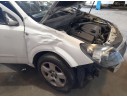 OPEL ASTRA H (A04)