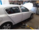 OPEL ASTRA H (A04)