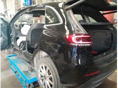 MERCEDES-BENZ CLASE B SPORTS TOURER (W247)