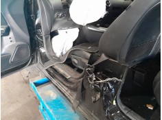 mercedes-benz clase b sports tourer (w247) del año 2020 2