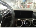 MERCEDES-BENZ CLASE B SPORTS TOURER (W247)