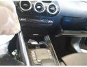 MERCEDES-BENZ CLASE B SPORTS TOURER (W247)