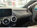 MERCEDES-BENZ CLASE B SPORTS TOURER (W247)
