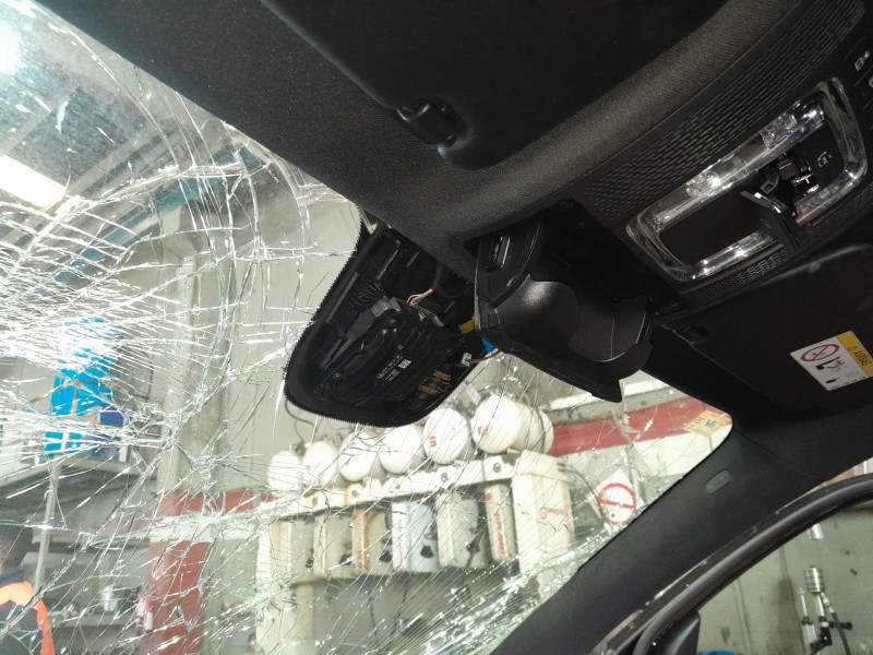 mercedes-benz clase b sports tourer (w247) del año 2020