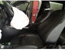 MERCEDES-BENZ CLASE B SPORTS TOURER (W247)