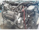 MERCEDES-BENZ CLASE B SPORTS TOURER (W247)