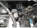 MERCEDES-BENZ CLASE B SPORTS TOURER (W247)