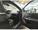 MERCEDES-BENZ CLASE B SPORTS TOURER (W247)