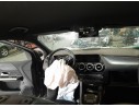 MERCEDES-BENZ CLASE B SPORTS TOURER (W247)