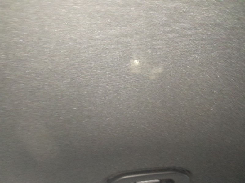 mercedes-benz clase b sports tourer (w247) del año 2020