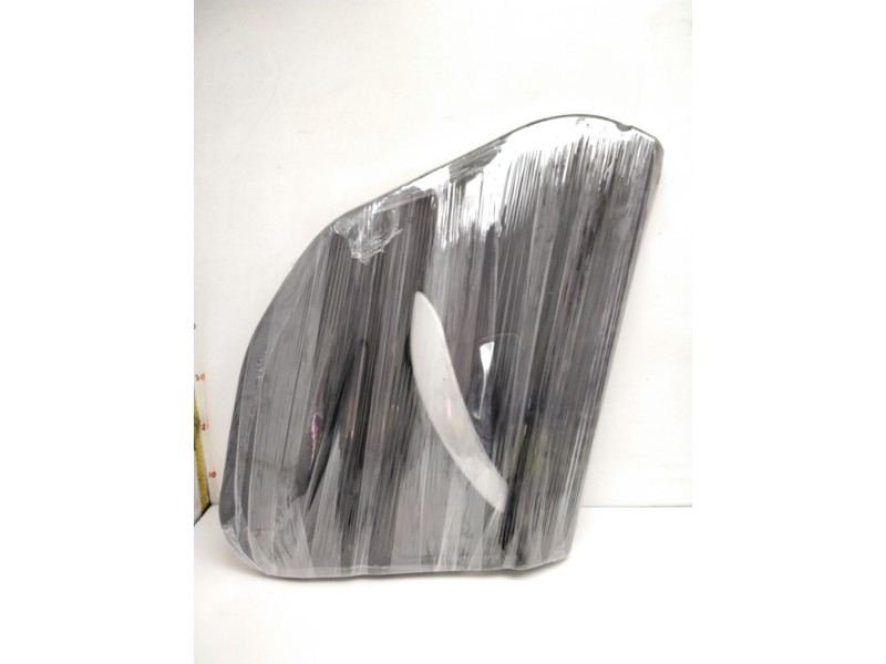 Recambio de guarnecido puerta trasera izquierda para bmw serie 3 gran turismo (f34) 320d referencia OEM IAM 51427321357 F34TVHL 