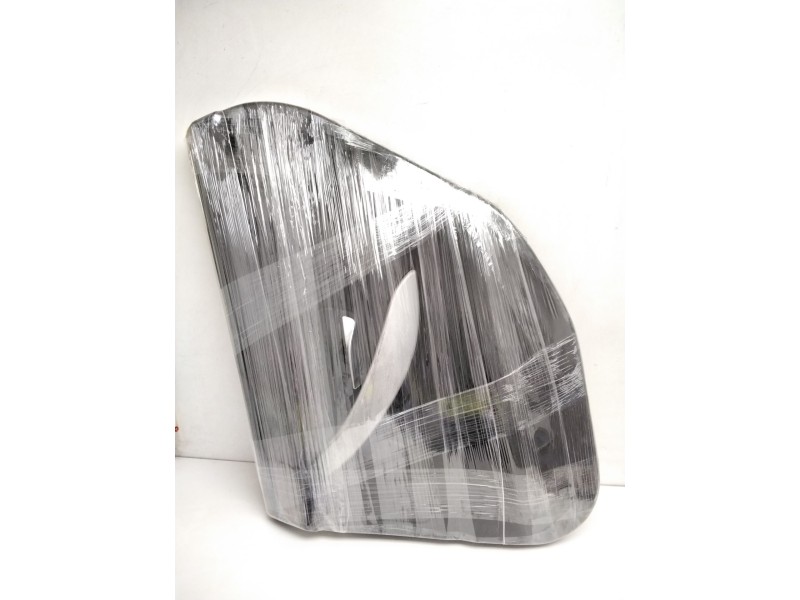 Recambio de guarnecido puerta trasera derecha para bmw serie 3 gran turismo (f34) 320d referencia OEM IAM 51427321358 F34TVHR G5