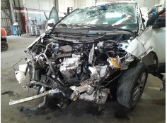 peugeot 3008 suv (mc_, mr_, mj_, m4_) del año 2019 2