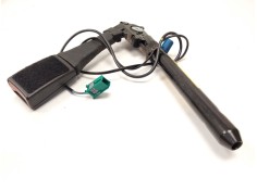 Recambio de enganche delantero derecho para opel astra h (a04) 1.7 cdti (l48) referencia OEM IAM 13127269   2