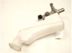 Recambio de bomba freno para kia stonic (yb) 1.2 cvvt referencia OEM IAM    2