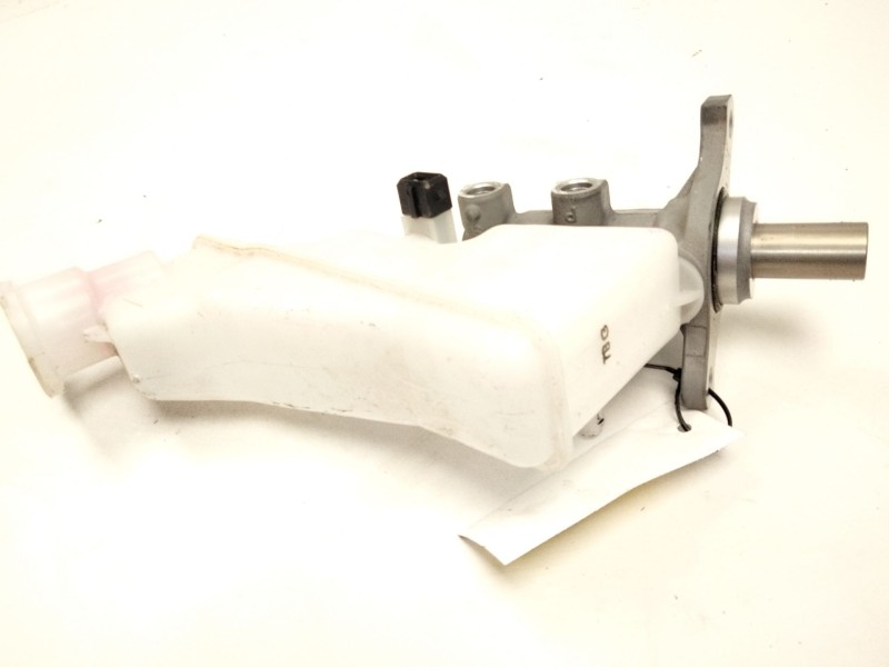 Recambio de bomba freno para kia stonic (yb) 1.2 cvvt referencia OEM IAM   