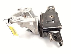 Recambio de soporte motor izquierdo inferior para kia stonic (yb) 1.2 cvvt referencia OEM IAM   