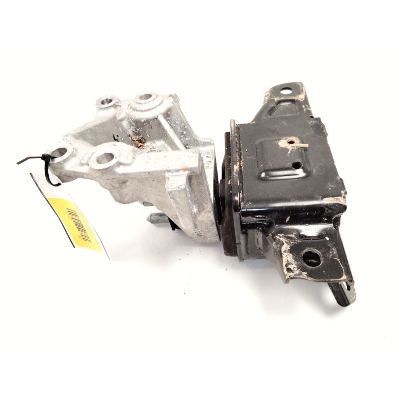 Recambio de soporte motor izquierdo inferior para kia stonic (yb) 1.2 cvvt referencia OEM IAM   