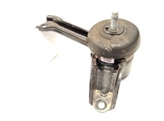 Recambio de soporte motor derecho inferior para kia stonic (yb) 1.2 cvvt referencia OEM IAM   