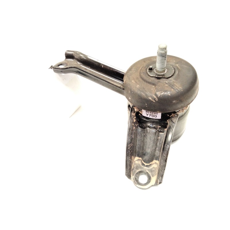 Recambio de soporte motor derecho inferior para kia stonic (yb) 1.2 cvvt referencia OEM IAM   
