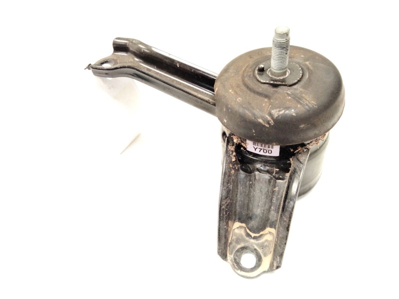 Recambio de soporte motor derecho inferior para kia stonic (yb) 1.2 cvvt referencia OEM IAM   