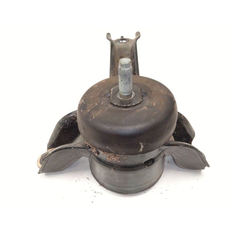 Recambio de soporte motor derecho inferior para kia stonic (yb) 1.2 cvvt referencia OEM IAM   