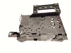 Recambio de caja fusibles para volkswagen touareg (7la, 7l6, 7l7) 2.5 r5 tdi referencia OEM IAM 7L0937548   2
