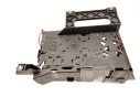 CAJA FUSIBLES 7L0937548 