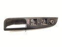 MANDO ELEVALUNAS DELANTERO IZQUIERDO 1K4959857 