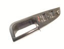 MANDO ELEVALUNAS DELANTERO IZQUIERDO 1K4959857 