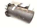 FILTRO GASOIL 1K0127399 