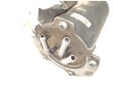FILTRO GASOIL 1K0127399 