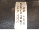 FILTRO GASOIL 1K0127399 