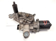 Recambio de motor limpia delantero derecho para citroën c4 grand picasso i (ua_) 2.0 hdi 138 referencia OEM IAM   