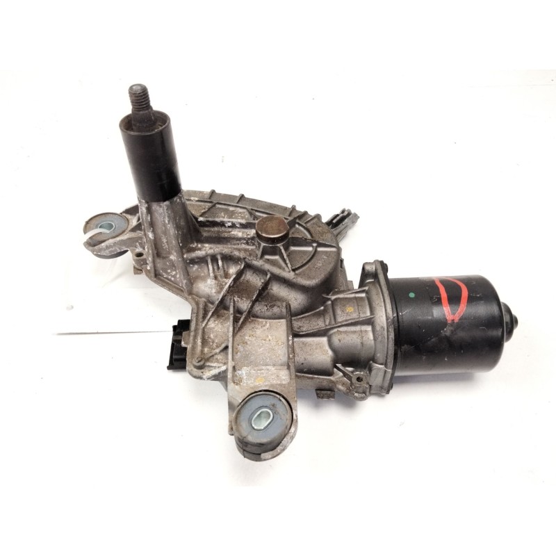 Recambio de motor limpia delantero derecho para citroën c4 grand picasso i (ua_) 2.0 hdi 138 referencia OEM IAM   