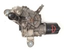 MOTOR LIMPIA DELANTERO DERECHO 53630347 