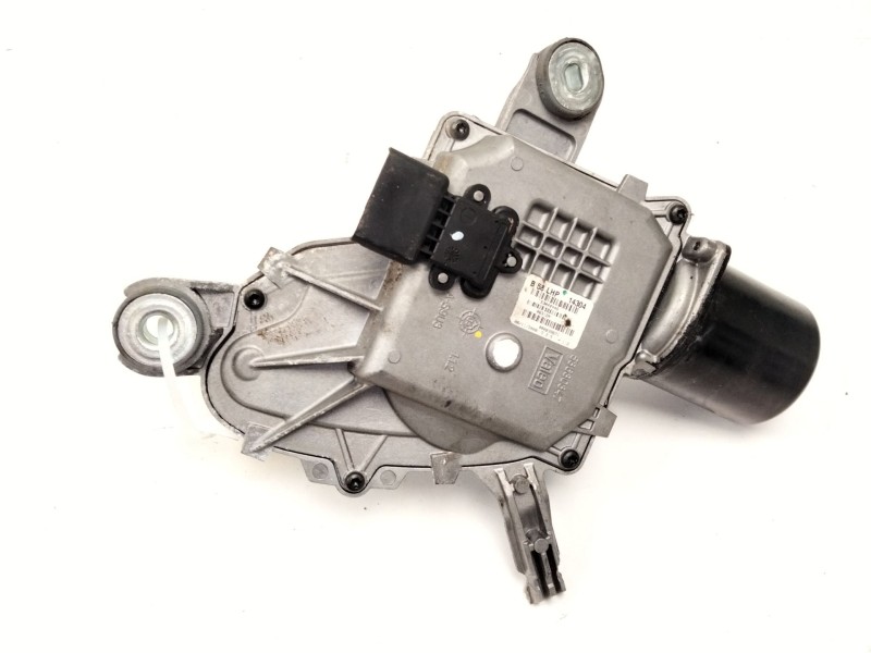 Recambio de motor limpia delantero derecho para citroën c4 grand picasso i (ua_) 2.0 hdi 138 referencia OEM IAM   