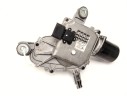 MOTOR LIMPIA DELANTERO DERECHO 53630347 