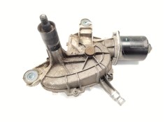 Recambio de motor limpia delantero izquierdo para citroën c4 grand picasso i (ua_) 2.0 hdi 138 referencia OEM IAM   