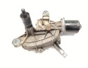 MOTOR LIMPIA DELANTERO IZQUIERDO 53630347 