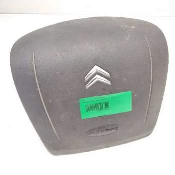AIRBAG DELANTERO IZQUIERDO 34052979B 121516