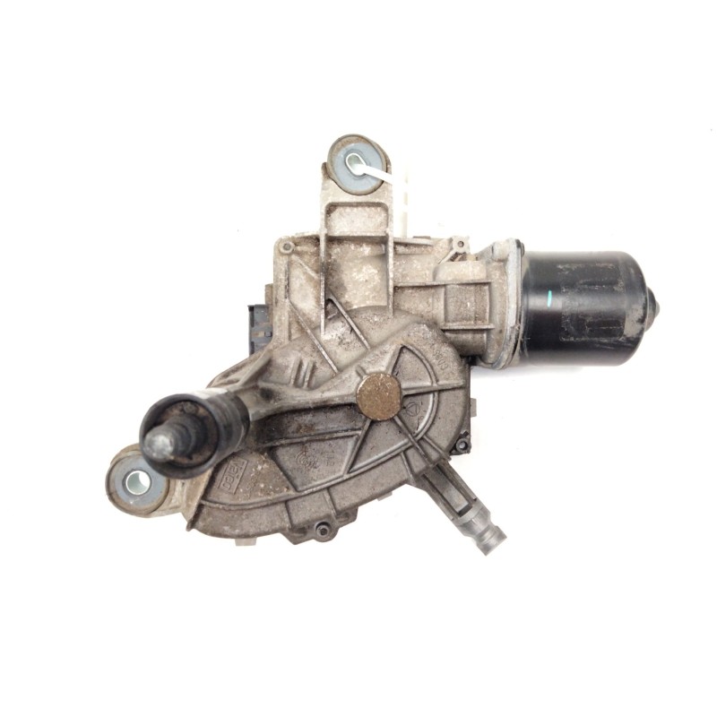 Recambio de motor limpia delantero izquierdo para citroën c4 grand picasso i (ua_) 2.0 hdi 138 referencia OEM IAM   